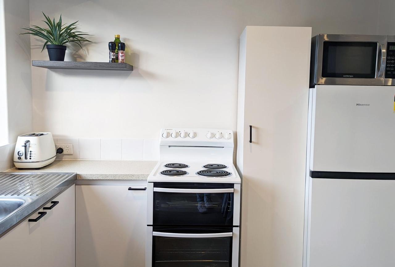 Holiday home Relaxing Close To Nature Bunbury